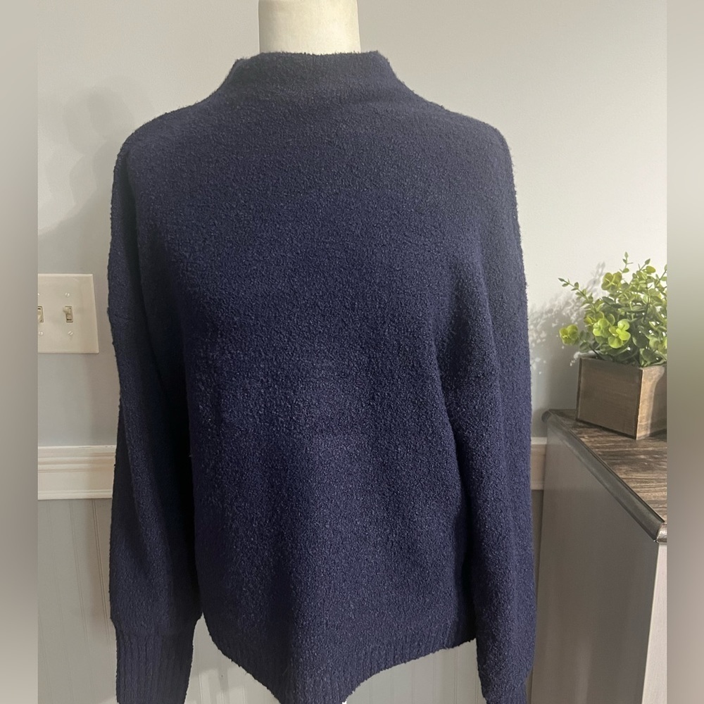 Marled, Women’s Sweater NWT